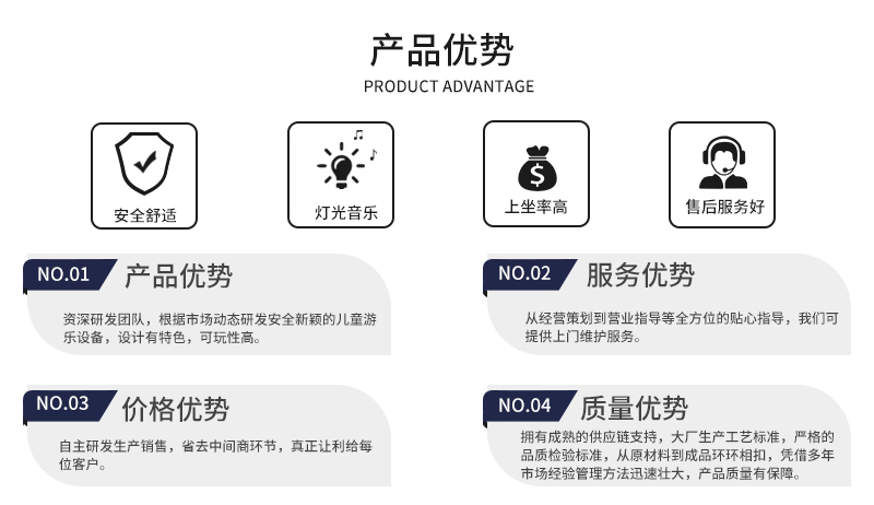 未來超跑3-4白輪_10.jpg